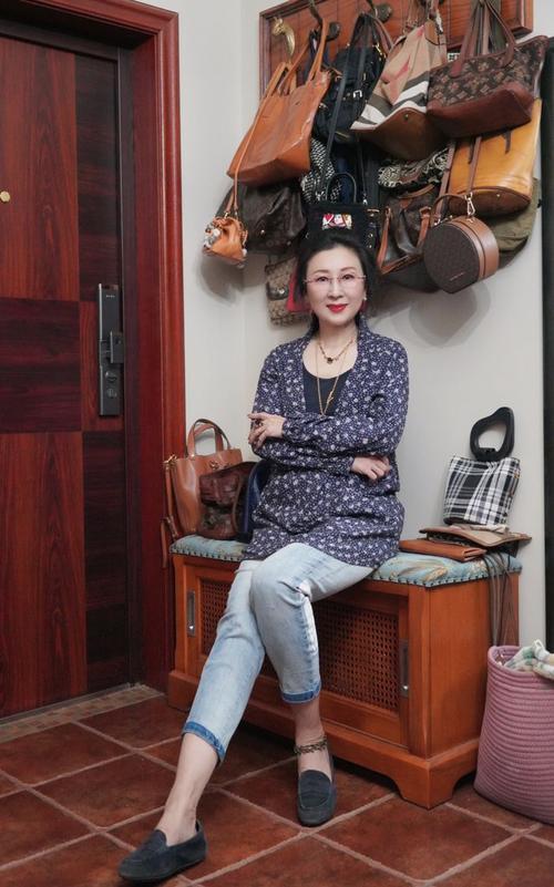 久久久.精品的相关介绍