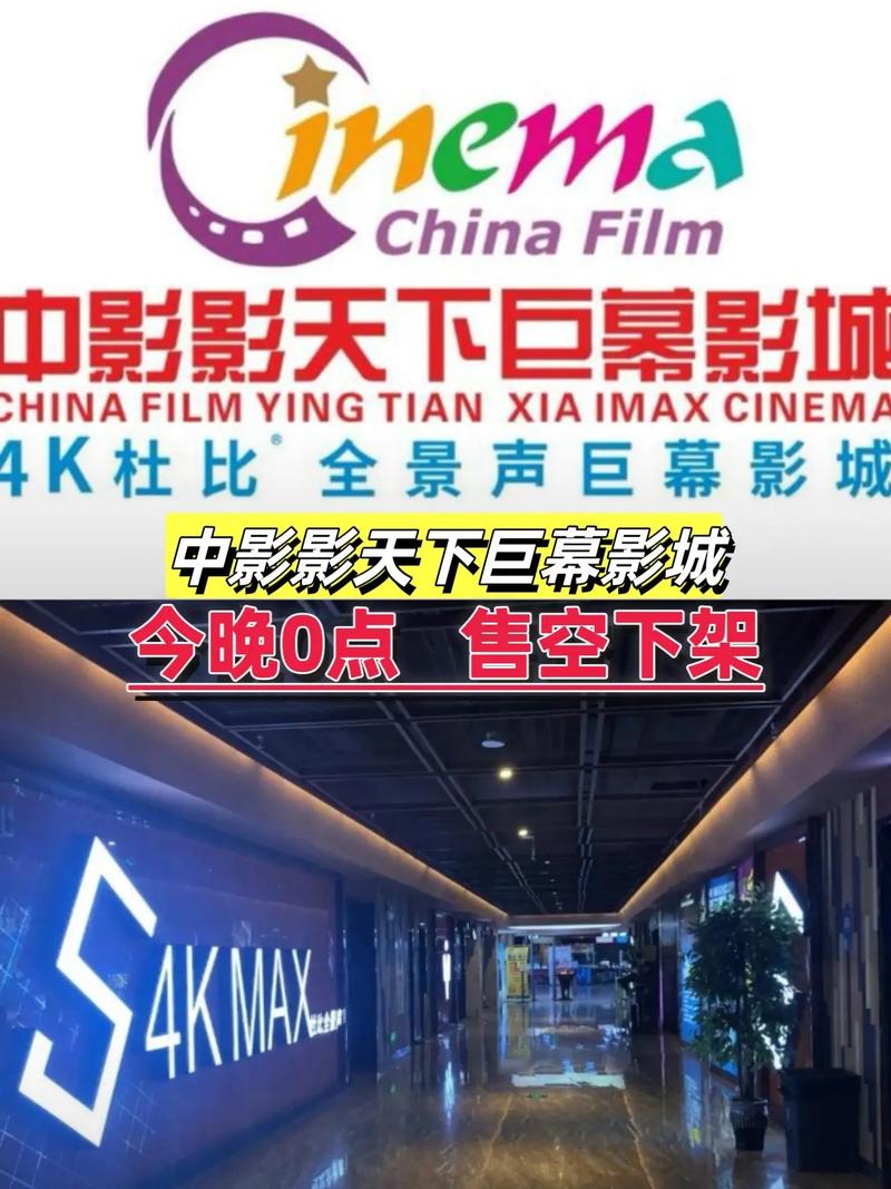 欧美熟妇淫妇的相关介绍