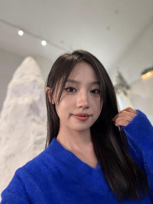 少妇特黄av一区二区三区的相关介绍