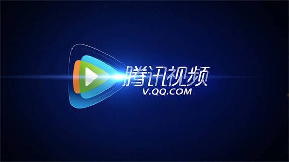 亚洲成人av少妇的相关介绍