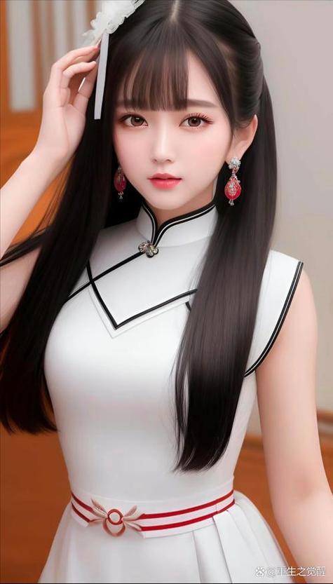 欧美老熟妇com的相关介绍