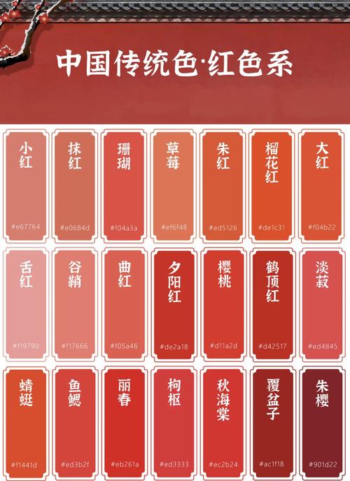 激情成人影院的相关介绍