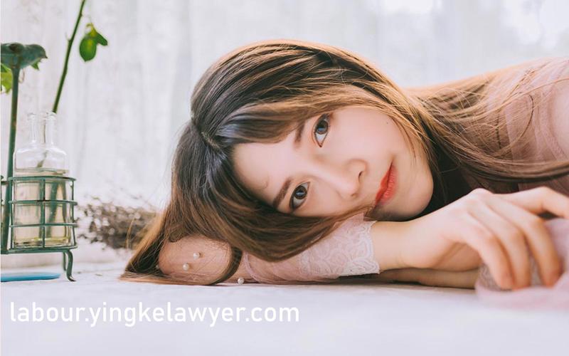 人妻搭讪中文的相关介绍