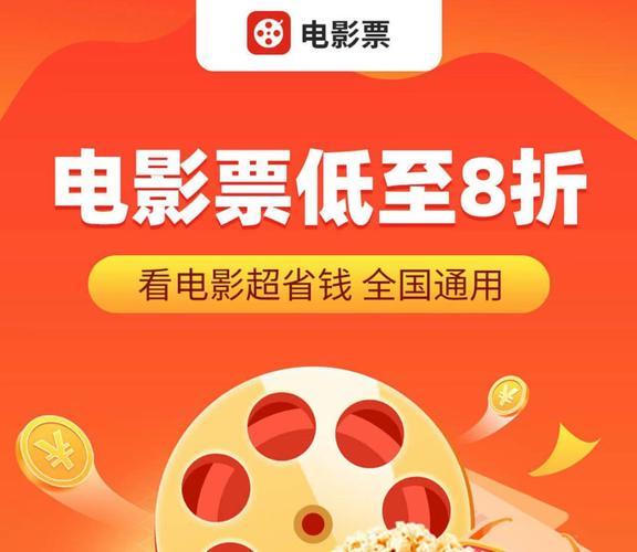 美女老师让我爽了一晚上的相关介绍