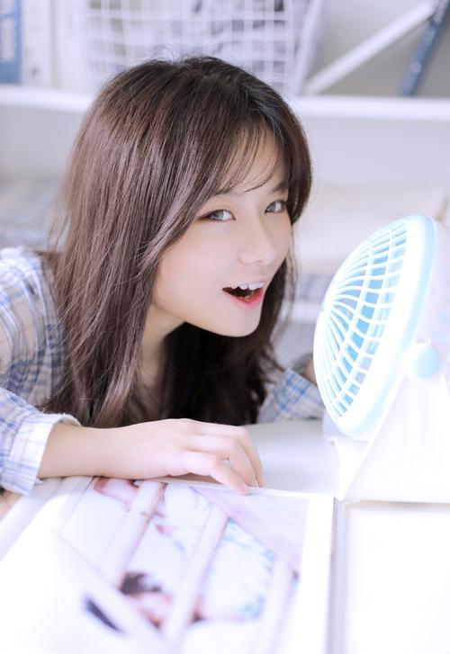 老师总想内射我的相关介绍