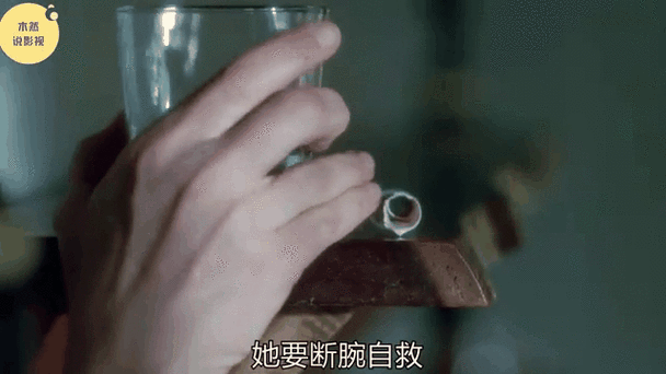 色老板影院观看免费的相关介绍