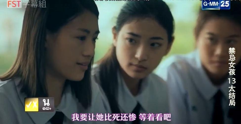 1978年农历三月二十八女八字运势的相关介绍