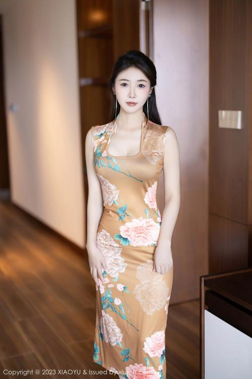 国产精品seyu的相关介绍
