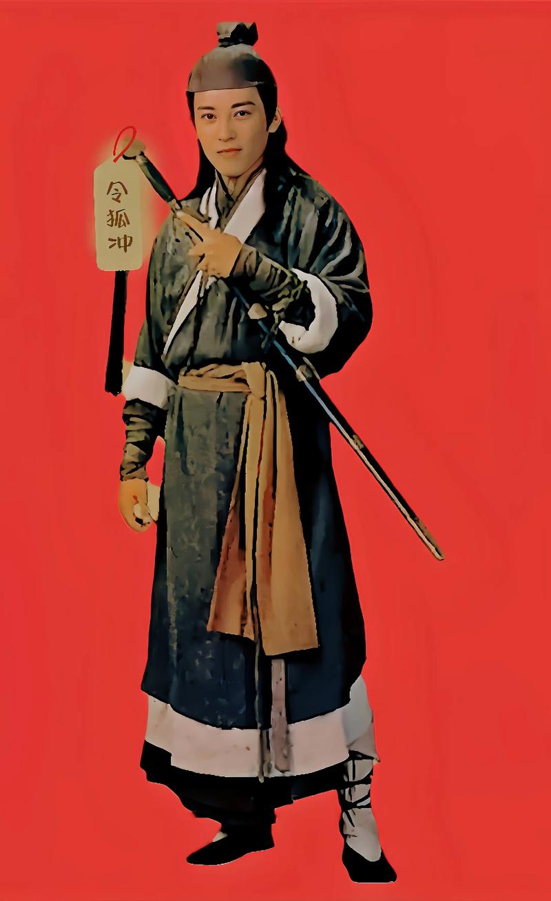 销魂姐的相关介绍