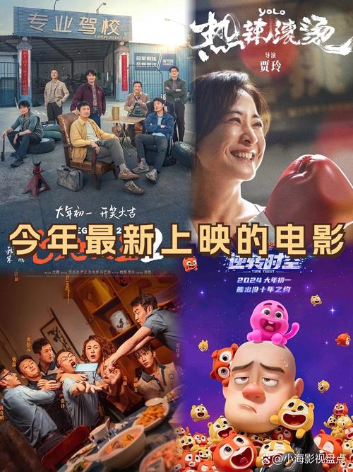 aniakinski欧美熟妇的相关介绍