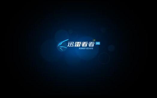 一边摸一边受不的相关介绍