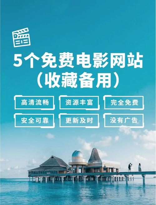 男人的天堂在线久久的相关介绍