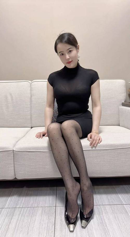 久久精品系列欧美的相关介绍