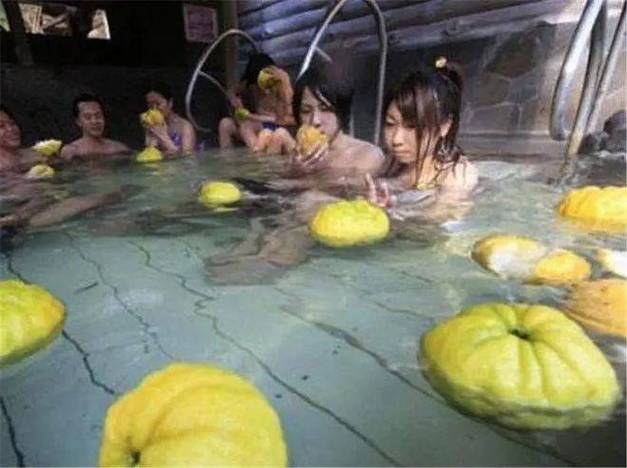 啪啪啪学生的相关介绍