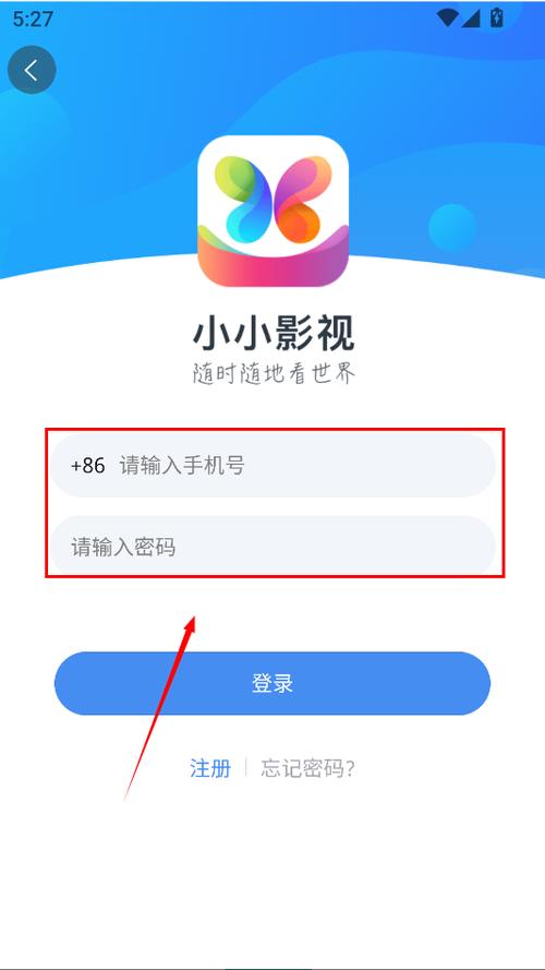 大尺度成写真福利网的相关介绍