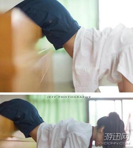 久久久久精品久久久的相关介绍