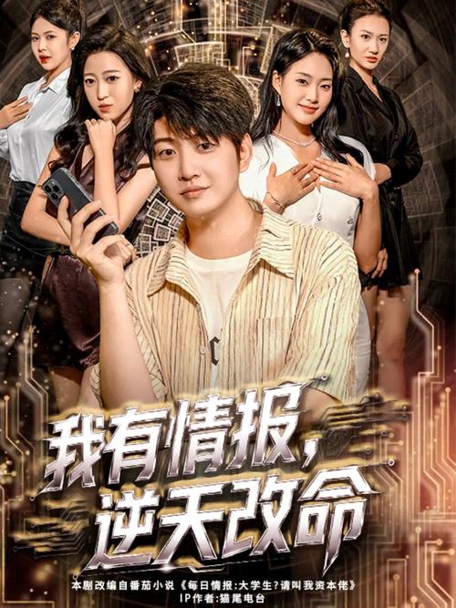 亚洲老熟女少妇的相关介绍