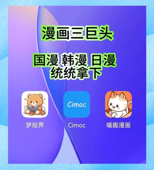 4ayy私人毛片的相关介绍