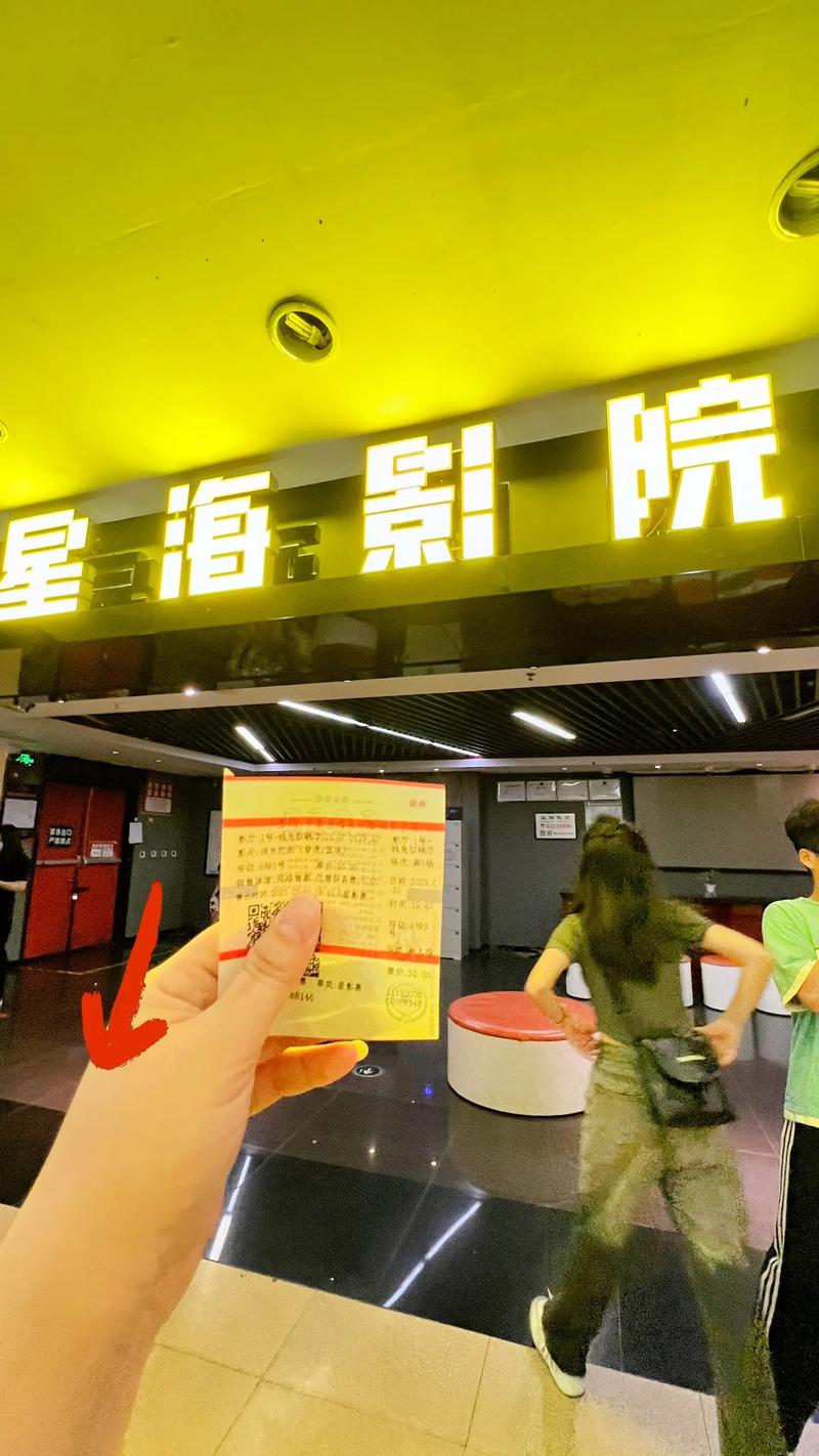 街边搭讪人妻全部中出的相关介绍
