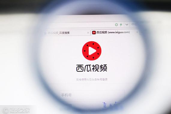 www.日韩毛片.com的相关介绍