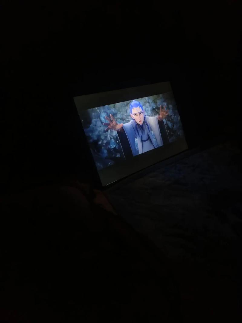 女性出现黄色分泌物的相关介绍