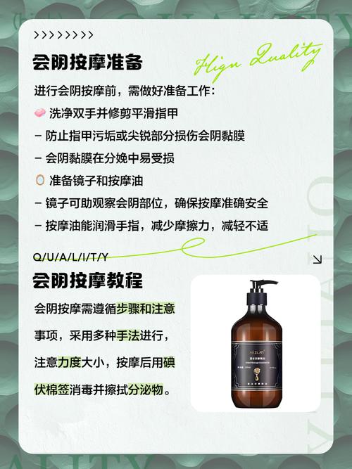 国产色妹妹的相关介绍