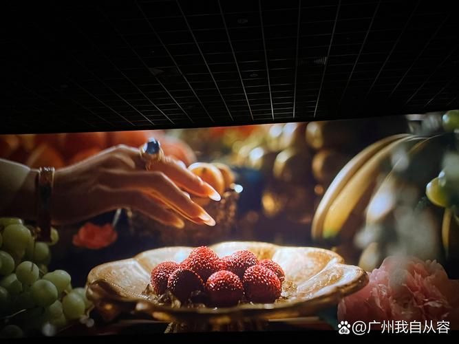 亚洲少妇18p的相关介绍