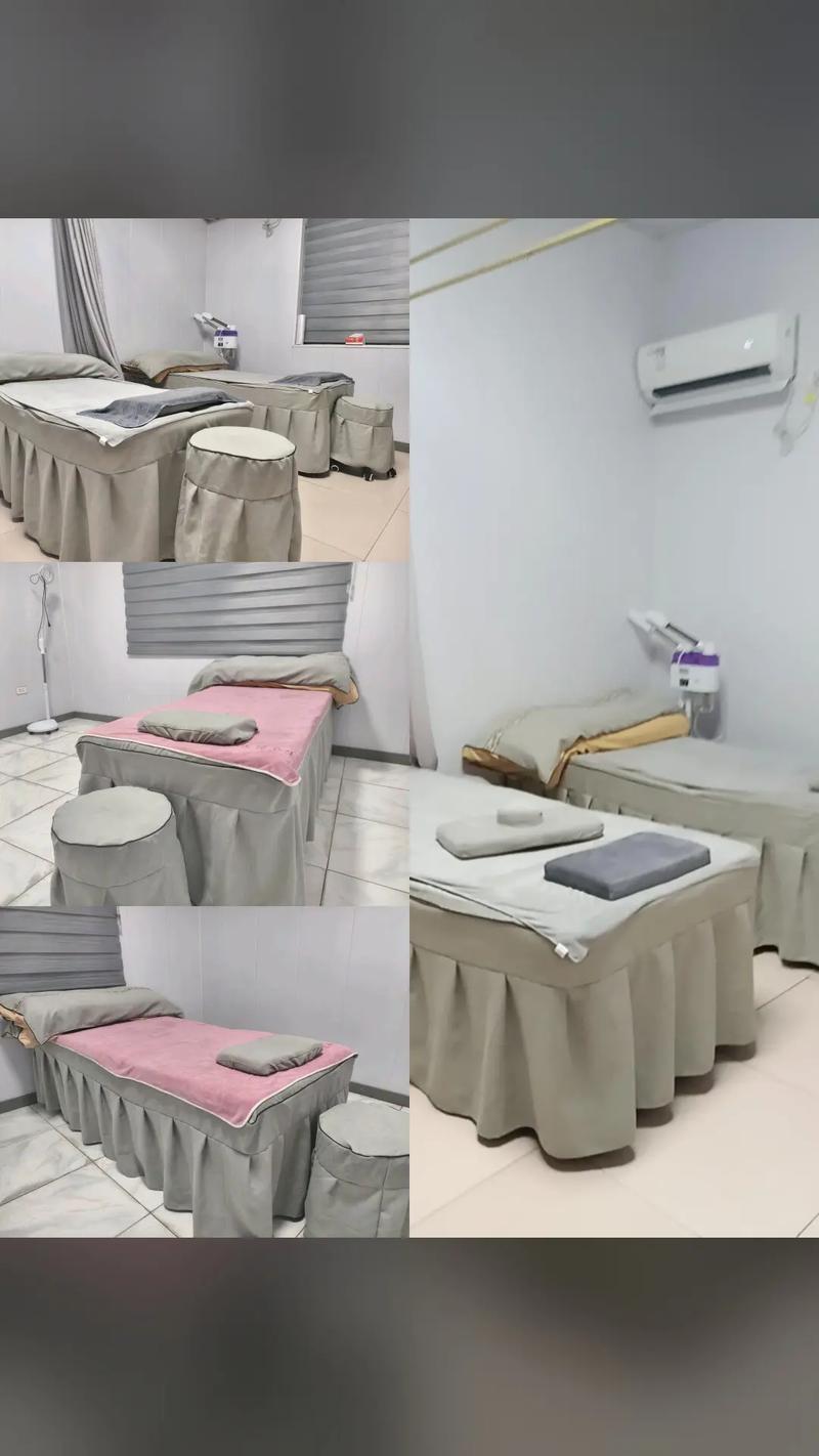 搭讪熟女人妻自宅中出的相关介绍