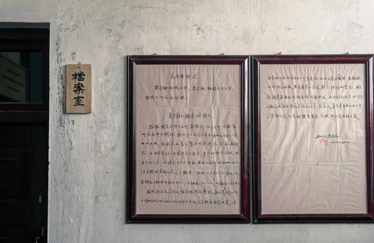 日本熟妇av在线的相关介绍
