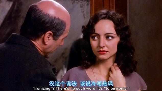 96视频app免费下载的相关介绍