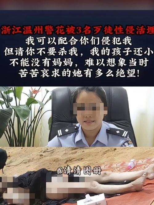 第九影九影院的相关介绍