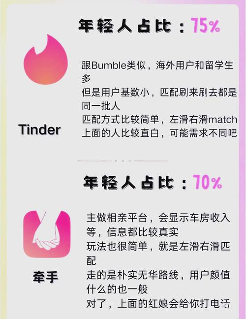 红标影院的相关介绍