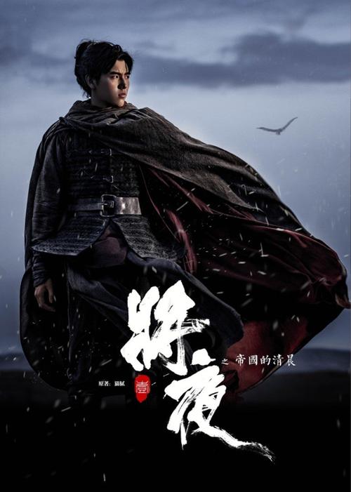 人妻少妇aaaa的相关介绍
