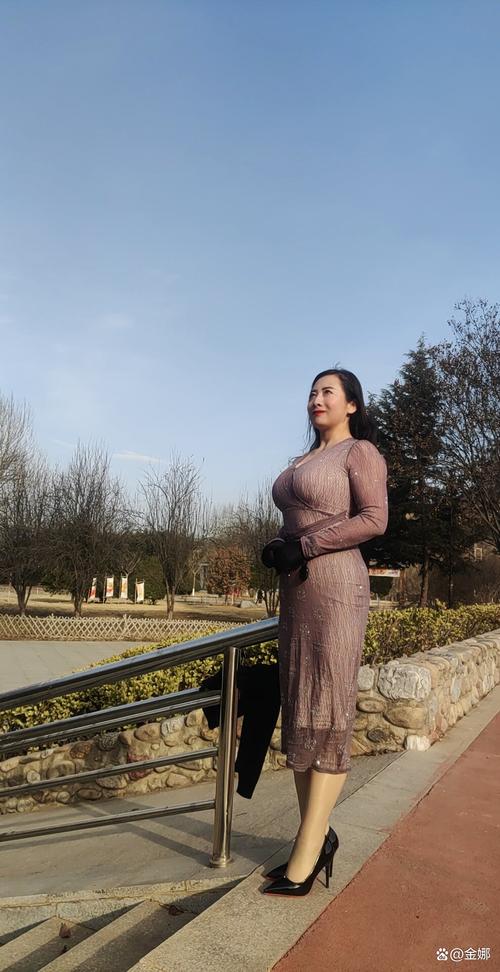 亚洲国产天堂久久久久久的相关介绍
