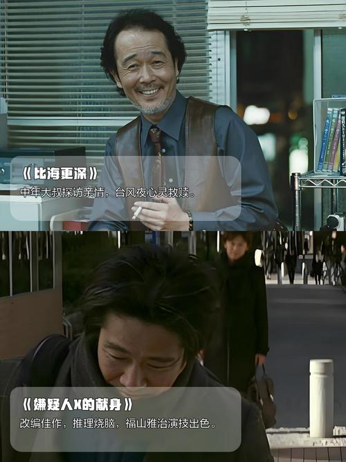 久久影院这里更精彩的相关介绍