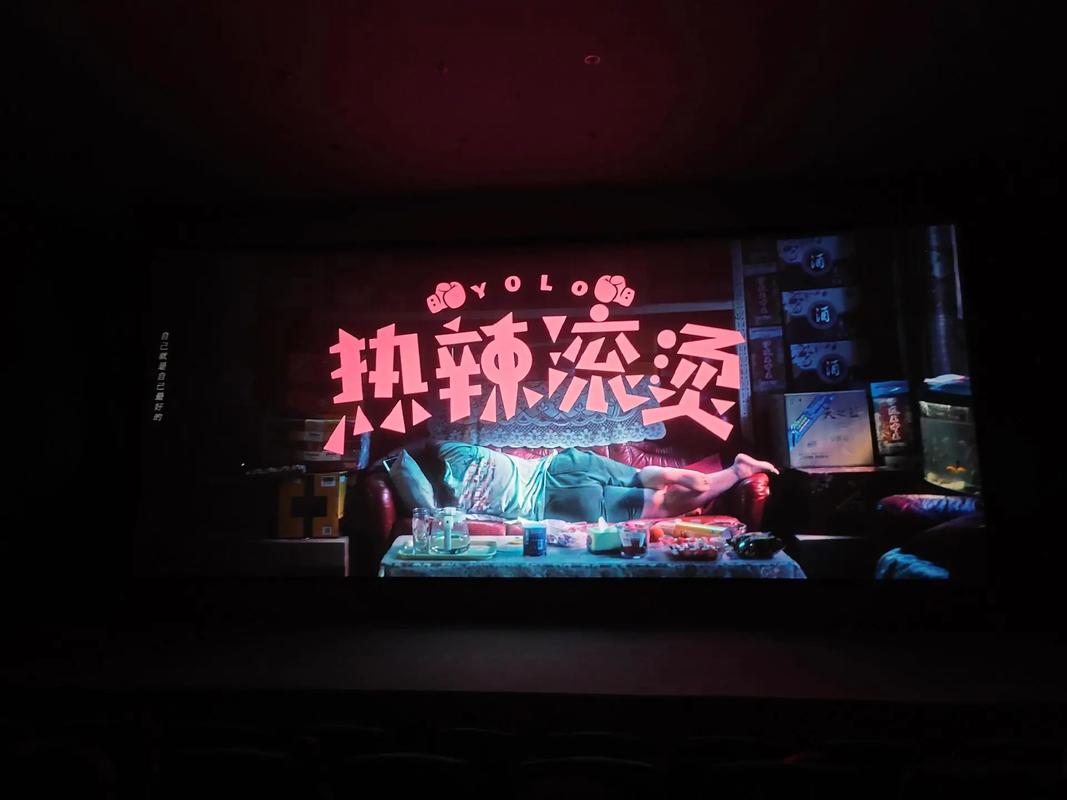 中文字幕少妇av的相关介绍