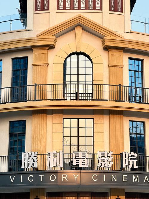av丝在线的相关介绍