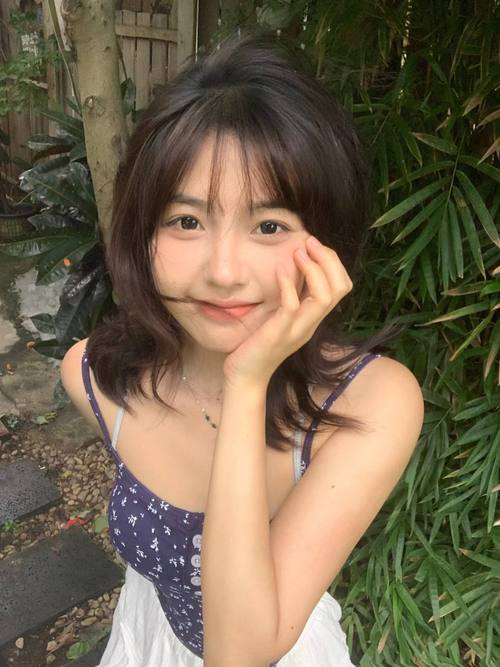 肥胖女人特黄aaaaa片的相关介绍