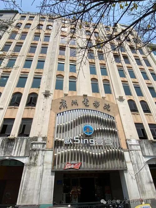 尤妮丝大尺度写真的相关介绍