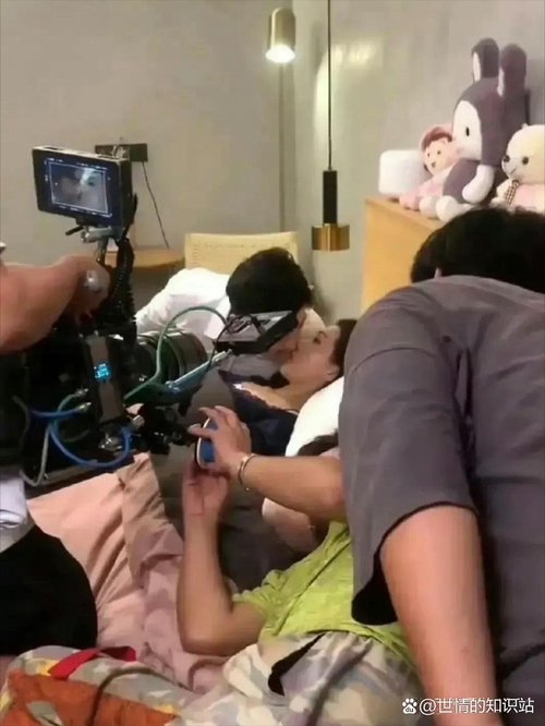 午夜极速va一区二区的相关介绍