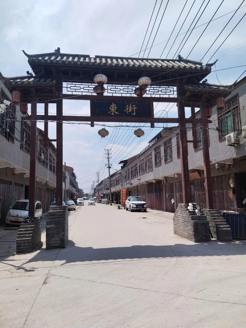 思源影院的相关介绍