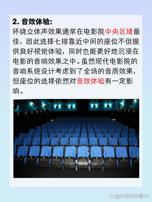 一边摸下边一边摸上边的相关介绍