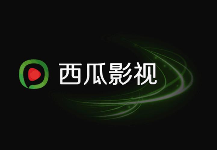 被多人伦轩到高潮的小说的相关介绍