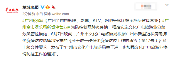 女人下体痒黄色分泌物的相关介绍