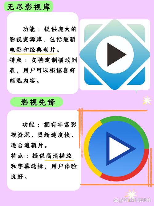 平民影院的相关介绍