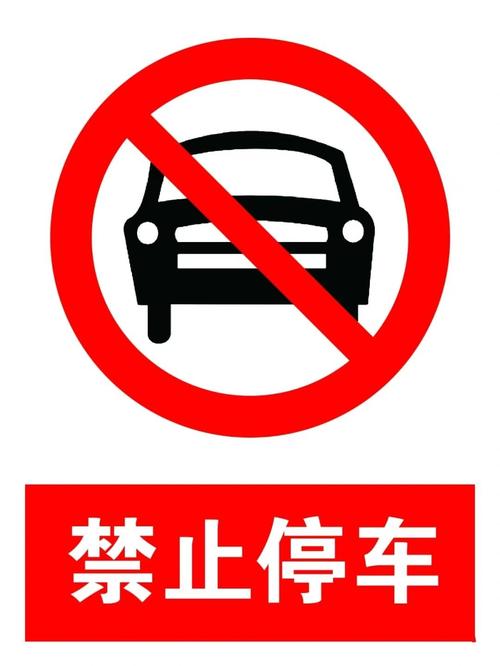 西瓜影院在线的相关介绍