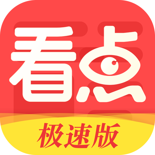 玩弄少妇白嫩高耸的乳峰av的相关介绍