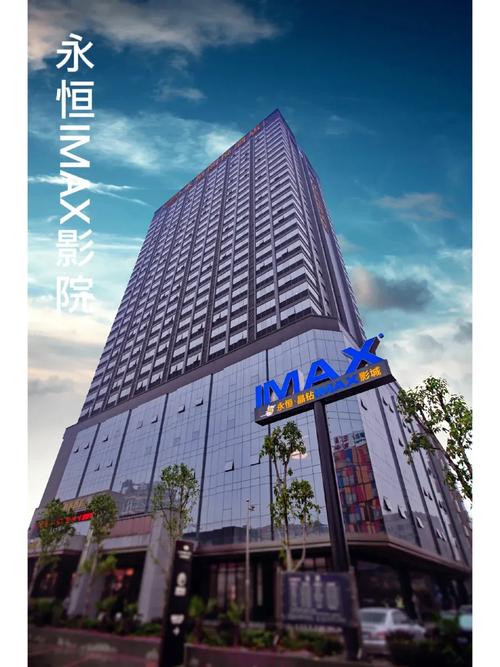 美女丝袜av一区二区三区的相关介绍