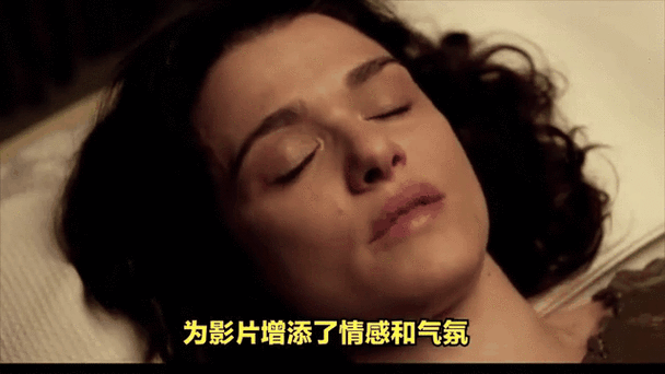 万达影院的相关介绍