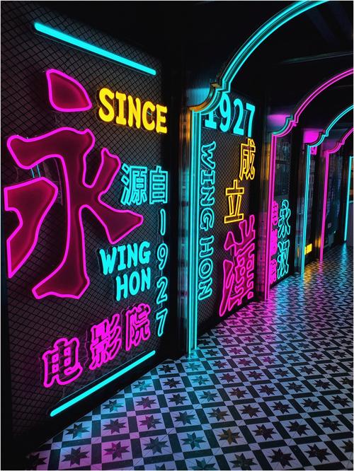 av里面的女的为什么要剃毛的相关介绍